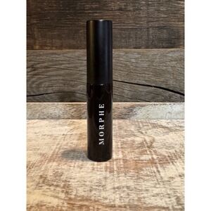 Morphe Brow Setting Gel Clear 6.5ml / 0.2 fl oz NEW | MSRP = $10